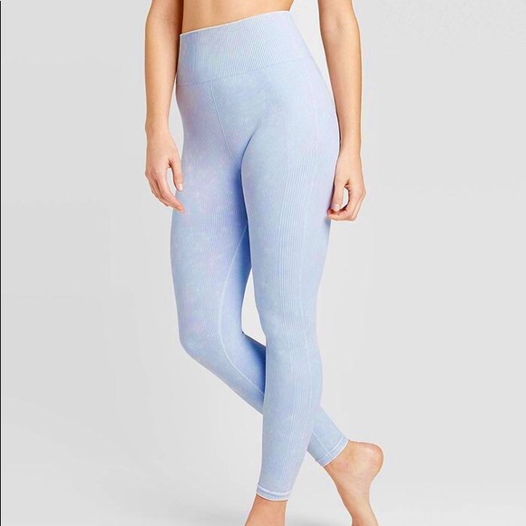 joylab target leggings